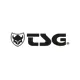 Shop all Tsg products